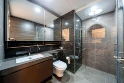 The Florence Residences (D19), Apartment #565686391